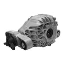 8.6" IRS Rear Axle Assembly for Chevrolet Camaro with 3.45 Gear Ratio-1