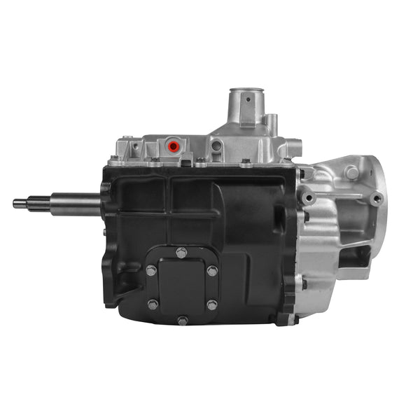 Remanufactured NV4500 Manual Transmission for 1994-97 Ram 8.0L or Diesel, 4x4, 5 Speed