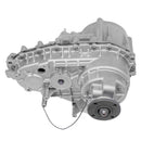 Remanufactured Transfer Case BW4405 w/Shift Motor & Speedo 1995-97 Ford Explorer-2