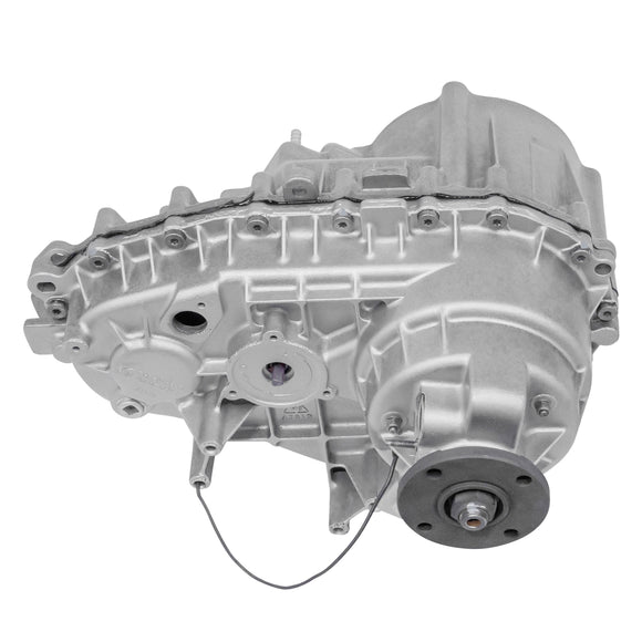Remanufactured Transfer Case BW4405 w/Shift Motor & Speedo 1995-97 Ford Explorer