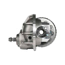 Yukon Dropout Assembly for Ford 9” Diff w/Steel Spool, 31 Spline, 4.11 Ratio-3