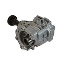 Remanufactured Power Transfer Unit, 2013-19 Ford Escape, Fusion 2.0L, & Lincoln MKZ 2.0L-3