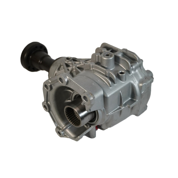 Remanufactured Power Transfer Unit, 2013-19 Ford Escape, Fusion 2.0L, & Lincoln MKZ 2.0L