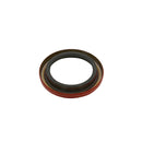 USA Standard Manual Transmission NV4500 Seal Input-1