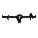 Reman Axle Assy, GM 7.5 In., 3.42 Ratio, w/o Posi Traction-1