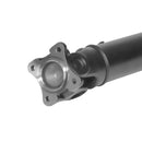 USA Standard Gear Rear Driveshaft for Subaru Impreza/Saab 9-2X AT, Length 57.85”-2