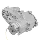 BW1350 Transfer Case for Ford 86-90 Ranger & Bronco II-4