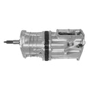 Remanufactured W56 Manual Transmission, 1990-95 Toyota 4Runner and 1989-95 Pickup, 4Cyl EFI-3