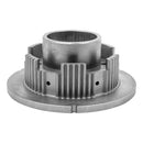 USA Standard Transfer Case MP3010, MP3023 & MP3024 4WD Clutch Hub-1