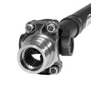 Yukon Performance Front Driveshaft HD for 2018 Jeep JL Rubicon w/ Automatic-2