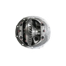 Yukon Dropout Assembly for Ford 9” Differential, 28 Spline, 3.50 Ratio-2