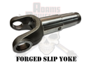 Adams Driveshaft's Build your Own - DIY - Offroad Buggy, Jeep Driveshaft, Etc. in 1350 Series-4