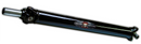 Performance Street Rod, Muscle Car, Classic car rear 1310 series driveshaft. Made with 3" x .083 DOM-1