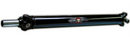 High Performance Street Rod, Muscle Car, Classic car rear 1310 series driveshaft. Made with 3 1/2" x.083 DOM-1