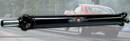High Performance Street Rod, Muscle Car, Classic car rear 1350 series driveshaft. Made with 3" x .083 DOM-2