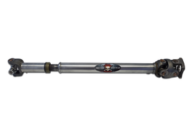Adams Driveshaft 2004-2012 Chevy Colorado Front 1310 CV Driveshaft Solid U-joints [Extreme Duty Series]