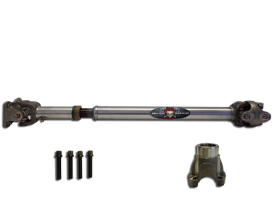 Jeep Gladiator JT 1310 Driveshafts