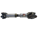 LJ Rear Non Rubicon 1310 CV Driveshaft [Heavy Duty Series]-1