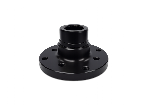 New 2021-2026 Ford Bronco Transfer case, T-Case Flange 34 Spline 1310 1350 1410