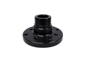 New 2021-2026 Ford Bronco Transfer case, T-Case Flange 32 Spline 1310 1350 1410
