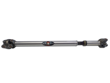 Jeep LJ RUBICON FRONT 1330 CV DRIVESHAFT [EXTREME DUTY SERIES]