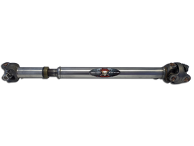 Front XJ Cherokee 1310 CV Driveshaft [Heavy Duty Series]