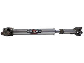 XJ Rear 1310 CV Driveshaft [Extreme Duty Series]