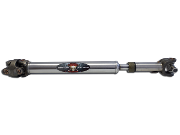 XJ Rear 1310 CV Driveshaft [Extreme Duty Series]