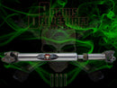 XJ Rear 1310 CV Driveshaft [Extreme Duty Series]-2