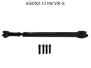 XJ Rear 1310 CV Driveshaft [Extreme Duty Series]-4