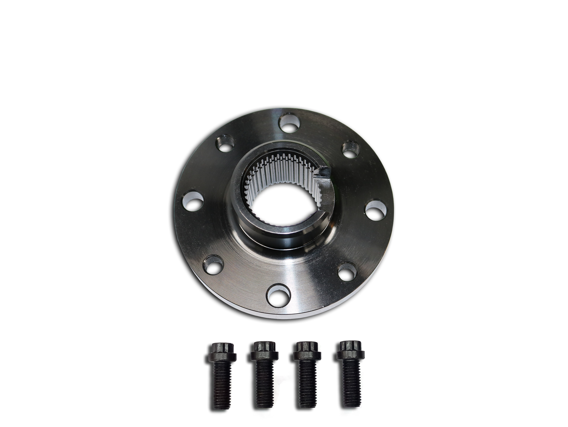 Dodge Driveshafts AdamsDriveshaft