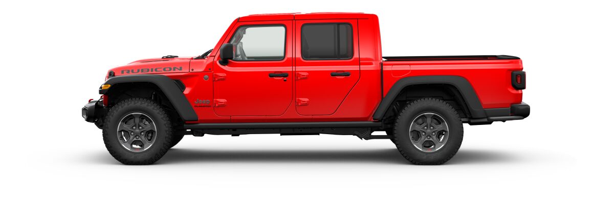 Jeep JT JE Reel Gladiator 1350 Heavy Duty Rear Driveshaft With Double Cardan Joint Automatic Transmission Jeep JT JE Reel Gladiator 1350 Heavy Duty Rear Driveshaft With Double Cardan Joint Automatic Transmission