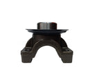 Adams Forged 1350 Series Rear Ford 8.8 High Angle Pinion Yoke 28 to 30 Degrees.-7