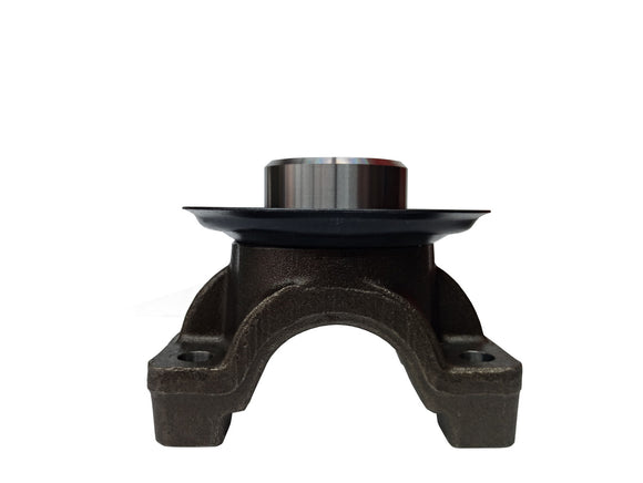 Adams Forged 1350 Series Rear Ford 8.8 High Angle Pinion Yoke 28 to 30 Degrees.