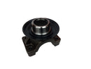 Adams Forged 1350 Series Rear Ford 8.8 High Angle Pinion Yoke 28 to 30 Degrees.-8