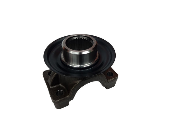 Adams Forged 1350 Series Rear Ford 8.8 High Angle Pinion Yoke 28 to 30 Degrees.