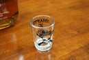 Adams Driveshaft - Shafts and Shots - Shot Glasses-5