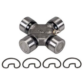 Neapco 1-0153 1310 Series Universal Joint [Greaseable]
