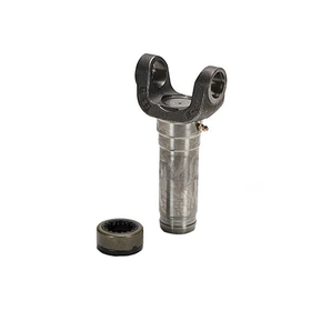 Neapco 3-3-1502KX 1350 Series Slip Yoke for a 1 3/8" x 16 Spline Stub