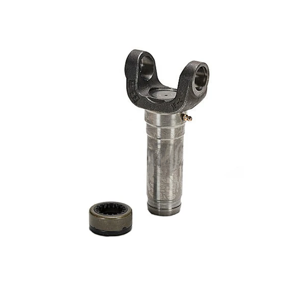 Neapco 3-3-1502KX 1350 Series Slip Yoke for a 1 3/8" x 16 Spline Stub