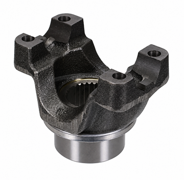 Neapco Dana 60 1310 series pinion yoke 2-4-3801 u-bolt style