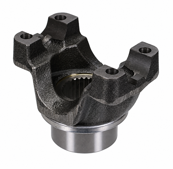 Neapco Dana 60 1310 series pinion yoke 2-4-3801 u-bolt style