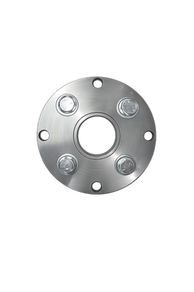 GM, Hummer, H3, Canyon and Colorado T-case Adapter for a 1310 Series Front Driveshaft