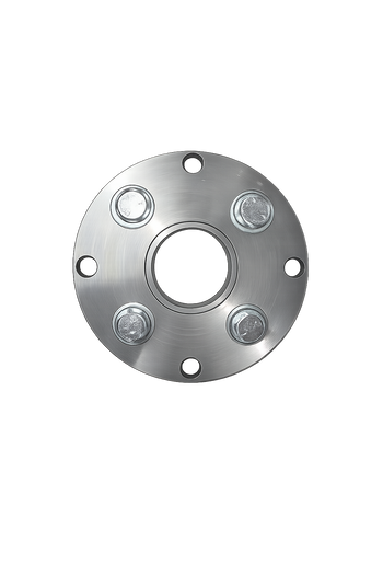 1310 TRANSFER CASE ADAPTERS