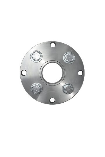 1310 Transfer Case Adapters