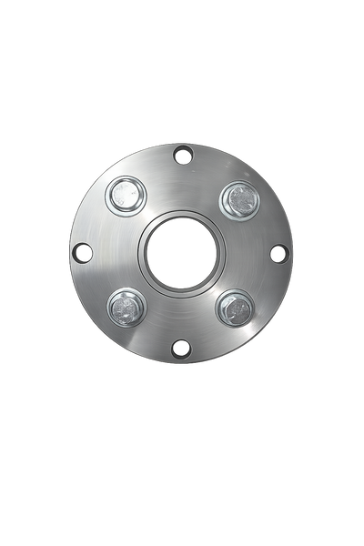 Transfer Case Adapters