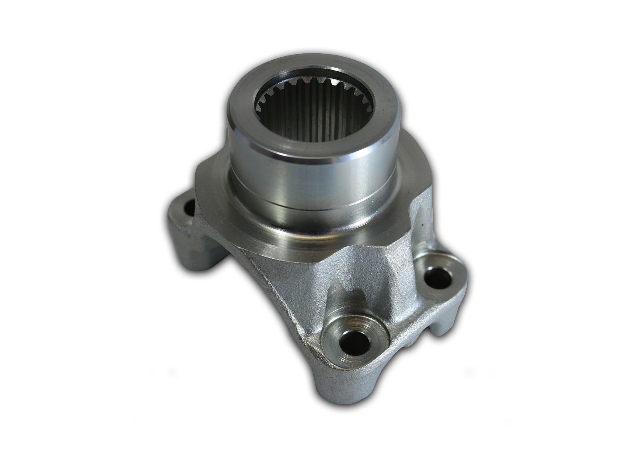 Pinion Yokes