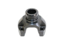 Adams Forged Dana 300,  and Dana 20 with 26 Spline 1350 Series Half Round CV Transfer Case Yoke-1