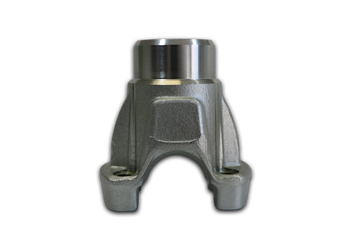 1310 Transfer Case Yokes