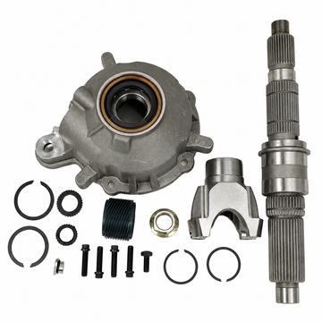 Rough Trail heavy duty SYE kit